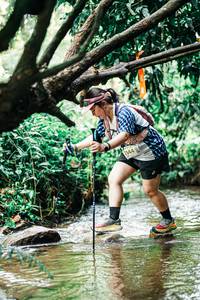 BIB: 
                            <button type="button" onclick="openModal(25407092)" class="btn btn-primary btn-sm float-right btn-popup" data-toggle="modal" data-target=".modal-high-quality">
                        <i class="fas fa-shopping-cart"></i> Add to Cart
                    </button>
                                            <button type="button" onclick="isThisMe(25407092, true)" class="btn btn-success btn-sm float-right btn-popup btn-isme hidden" data-toggle="tooltip" data-placement="bottom" title="นี่คือรูปของคุณใช่ไหม คลิกที่นี่เพื่อเอาเข้าอัลบั้ม">
                        <i class="fas fa-plus"></i> Add to album
                    </button>
                    <button type="button" onclick="isThisMe(25407092, false)" class="btn btn-warning btn-sm float-right btn-popup btn-isnotme hidden">
                        <i class="fas fa-ban"></i> Remove from album
                    </button>